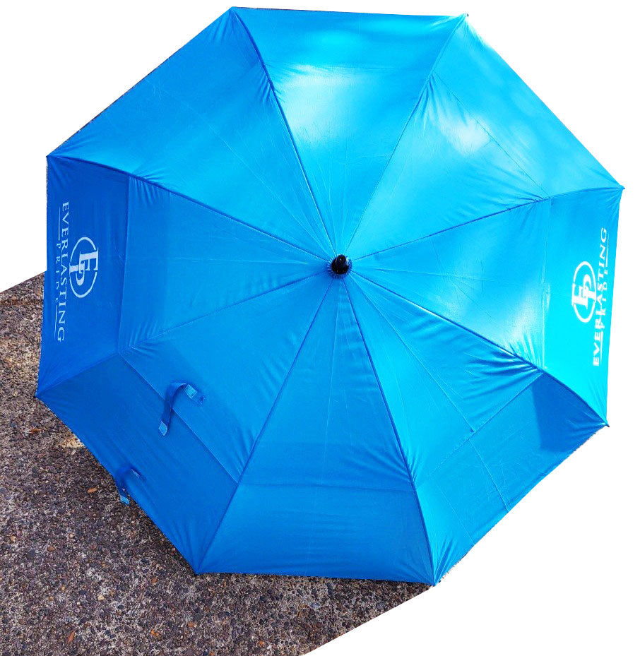 UV/UPF 50+ Umbrella