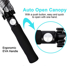 Load image into Gallery viewer, UV/UPF 50+ Umbrella (Buy 3 + Get 1 Free)