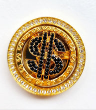 Load image into Gallery viewer, Bucks Ball Marker (Buy 3 + Get 1 Free)
