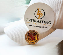 Load image into Gallery viewer, Bucks Ball Marker (Buy 3 + Get 1 Free)
