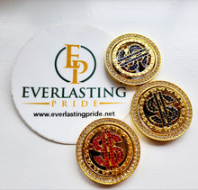 Load image into Gallery viewer, Bucks Ball Marker (Buy 3 + Get 1 Free)
