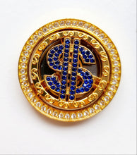 Load image into Gallery viewer, Bucks Ball Marker (Buy 3 + Get 1 Free)
