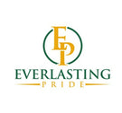 Everlasting Pride