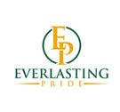 Everlasting Pride