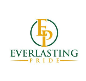 Everlasting Pride