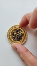 Load and play video in Gallery viewer, Bucks Ball Marker (Buy 3 + Get 1 Free)
