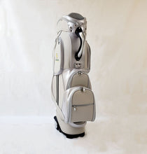 Load image into Gallery viewer, Platinum Gray
