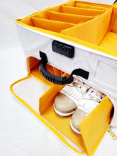 Load image into Gallery viewer, White series-  only a few left
