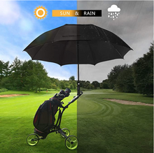 Load image into Gallery viewer, UV/UPF 50+ Umbrella (Buy 3 + Get 1 Free)
