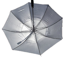 Load image into Gallery viewer, UV/UPF 50+ Umbrella (Buy 3 + Get 1 Free)
