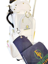 Load image into Gallery viewer, Golf Towel Set
