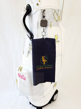 Load image into Gallery viewer, Golf Towel Set
